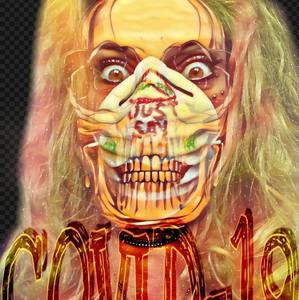 Meet your Posher, Michell